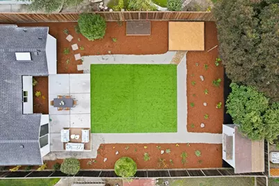 294 Beechnut Ave, Sunnyvale, CA 94085 - Photo 57