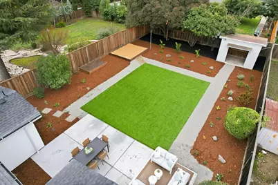 294 Beechnut Ave, Sunnyvale, CA 94085 - Photo 55