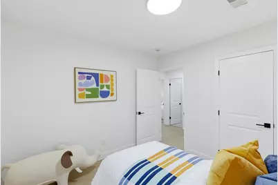 294 Beechnut Ave, Sunnyvale, CA 94085 - Photo 33