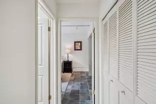 24501 Via Mar Monte 77, Carmel, CA 93923 - Photo 27