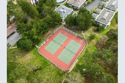 24501 Via Mar Monte 77, Carmel, CA 93923 - Photo 35