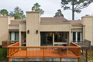 24501 Via Mar Monte 77, Carmel, CA 93923 - Photo 31