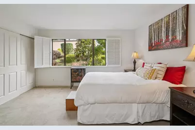 24501 Via Mar Monte 77, Carmel, CA 93923 - Photo 21