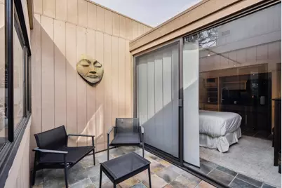 24501 Via Mar Monte 77, Carmel, CA 93923 - Photo 29