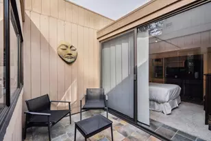 24501 Via Mar Monte 77, Carmel, CA 93923 - Photo 29