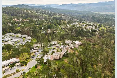 24501 Via Mar Monte 77, Carmel, CA 93923 - Photo 39