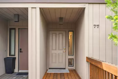 24501 Via Mar Monte 77, Carmel, CA 93923 - Photo 3