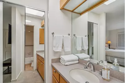 24501 Via Mar Monte 77, Carmel, CA 93923 - Photo 25