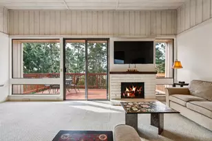 24501 Via Mar Monte 77, Carmel, CA 93923 - Photo 5