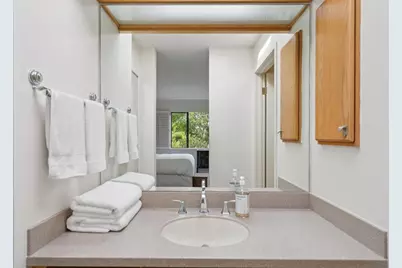 24501 Via Mar Monte 77, Carmel, CA 93923 - Photo 23