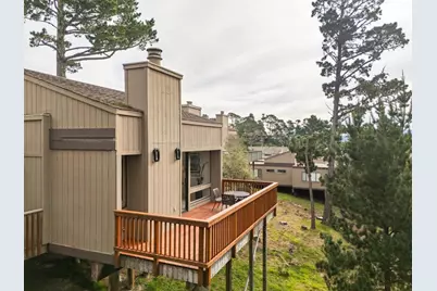 24501 Via Mar Monte 77, Carmel, CA 93923 - Photo 13