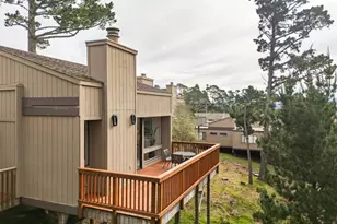 24501 Via Mar Monte 77, Carmel, CA 93923 - Photo 13