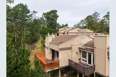 24501 Via Mar Monte 77, Carmel, CA 93923 - Photo 33