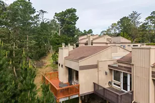 24501 Via Mar Monte 77, Carmel, CA 93923 - Photo 33