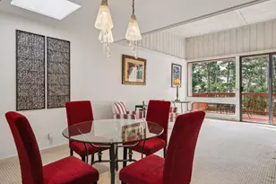 24501 Via Mar Monte 77, Carmel, CA 93923 - Photo 9