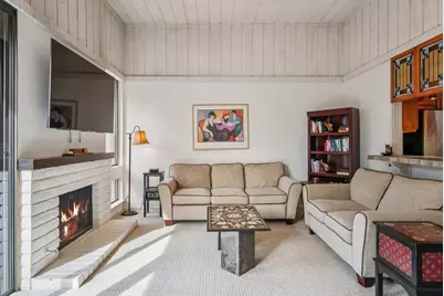 24501 Via Mar Monte 77, Carmel, CA 93923 - Photo 7