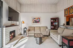 24501 Via Mar Monte 77, Carmel, CA 93923 - Photo 7