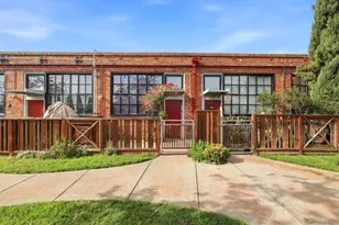 1501 37th Ave B6, Oakland, CA 94601 - Photo 1