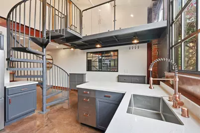 1501 37th Ave B6, Oakland, CA 94601 - Photo 19