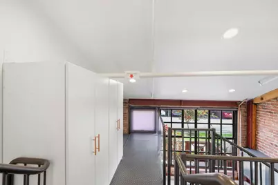 1501 37th Ave B6, Oakland, CA 94601 - Photo 21