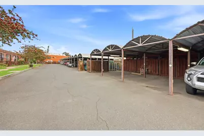 1501 37th Ave B6, Oakland, CA 94601 - Photo 31