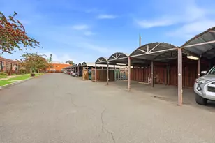 1501 37th Ave B6, Oakland, CA 94601 - Photo 31