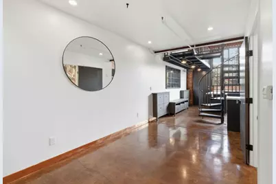 1501 37th Ave B6, Oakland, CA 94601 - Photo 13