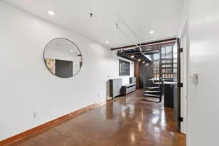 1501 37th Ave B6, Oakland, CA 94601 - Photo 13