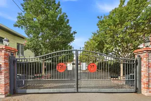 1501 37th Ave B6, Oakland, CA 94601 - Photo 27