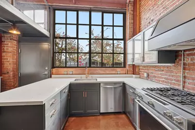 1501 37th Ave B6, Oakland, CA 94601 - Photo 17