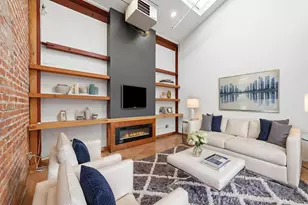 1501 37th Ave B6, Oakland, CA 94601 - Photo 11