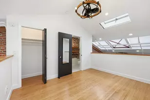 1501 37th Ave B6, Oakland, CA 94601 - Photo 25