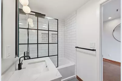 1501 37th Ave B6, Oakland, CA 94601 - Photo 5