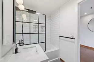 1501 37th Ave B6, Oakland, CA 94601 - Photo 5