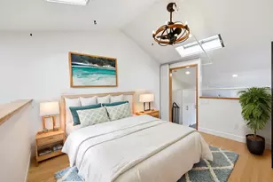 1501 37th Ave B6, Oakland, CA 94601 - Photo 23