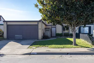 316 Quintero Cir, Salinas, CA 93906 - Photo 1
