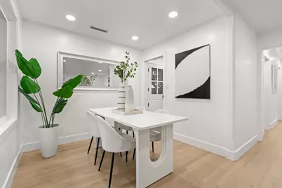 578 Green Manor Ct, Palo Alto, CA 94301 - Photo 11