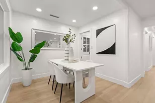 578 Green Manor Ct, Palo Alto, CA 94301 - Photo 11