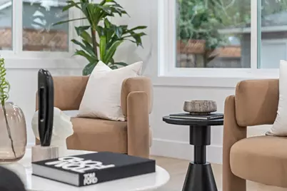 578 Green Manor Ct, Palo Alto, CA 94301 - Photo 7