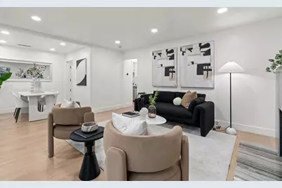 578 Green Manor Ct, Palo Alto, CA 94301 - Photo 9