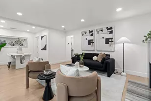 578 Green Manor Ct, Palo Alto, CA 94301 - Photo 9