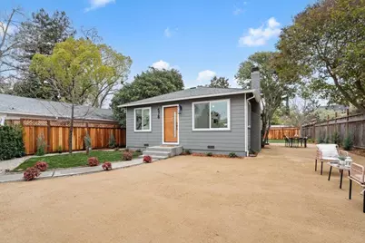 578 Green Manor Ct, Palo Alto, CA 94301 - Photo 27