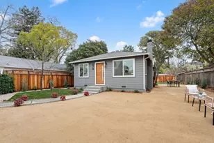 578 Green Manor Ct, Palo Alto, CA 94301 - Photo 27