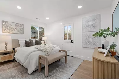 578 Green Manor Ct, Palo Alto, CA 94301 - Photo 19