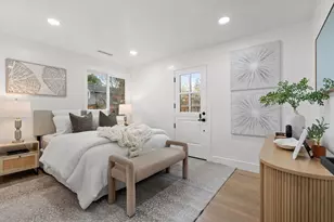 578 Green Manor Ct, Palo Alto, CA 94301 - Photo 19