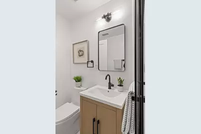 578 Green Manor Ct, Palo Alto, CA 94301 - Photo 21