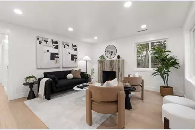 578 Green Manor Ct, Palo Alto, CA 94301 - Photo 5