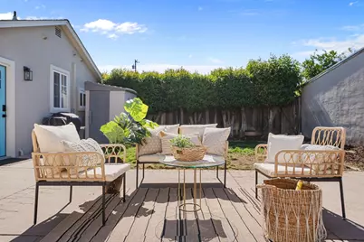 729 N 20th St, San Jose, CA 95112 - Photo 23