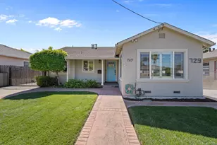 729 N 20th St, San Jose, CA 95112 - Photo 1