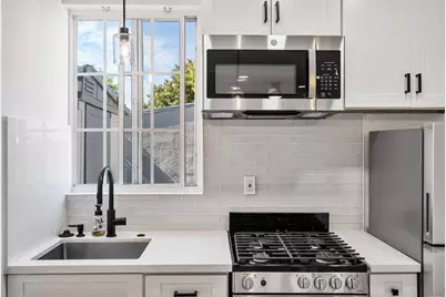 729 N 20th St, San Jose, CA 95112 - Photo 27